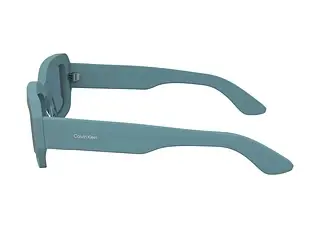 Seitenansicht Calvin Klein CK24511S (413)