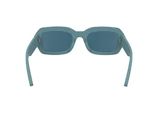 Rückansicht Calvin Klein CK24511S (413)