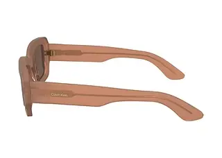 Seitenansicht Calvin Klein CK24511S (835)