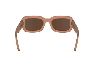 Rückansicht Calvin Klein CK24511S (835)