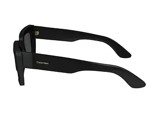 Seitenansicht Calvin Klein CK24512S (001)