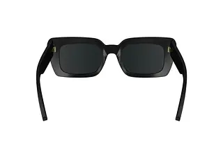 Rückansicht Calvin Klein CK24512S (001)