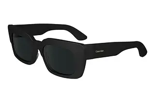 Calvin Klein CK24512S 001