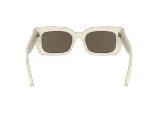 Rückansicht Calvin Klein CK24512S (109)