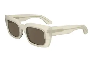 Calvin Klein CK24512S 109