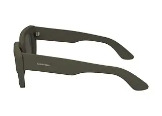 Seitenansicht Calvin Klein CK24512S (260)