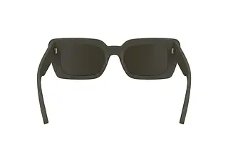 Rückansicht Calvin Klein CK24512S (260)