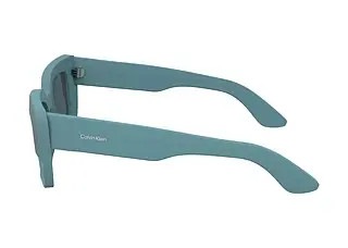 Seitenansicht Calvin Klein CK24512S (413)