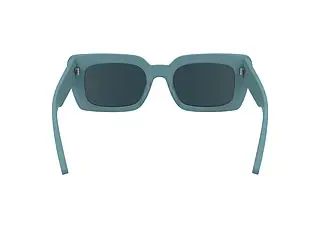Rückansicht Calvin Klein CK24512S (413)
