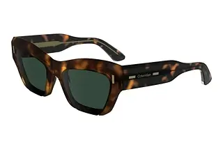 Calvin Klein CK 24531S 240