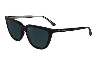 Calvin Klein CK 24537S 001