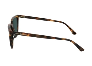 Seitenansicht Calvin Klein CK24537S (219)