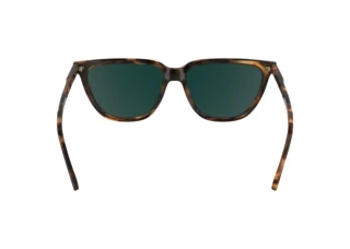 Rückansicht Calvin Klein CK24537S (219)