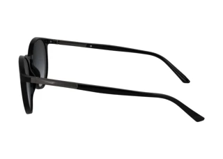 Seitenansicht Calvin Klein CK24539S (001)