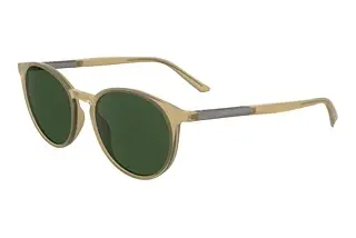 Calvin Klein CK24539S 261