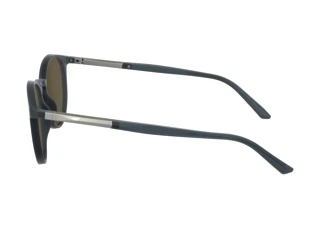 Seitenansicht Calvin Klein CK24539S (413)