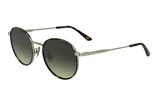 Calvin Klein CK25101S 235