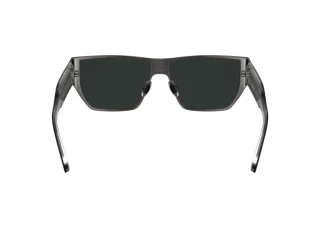 Rückansicht Calvin Klein CK25102S (070)