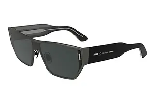 Calvin Klein CK25102S 070