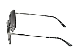 Seitenansicht Calvin Klein CK25111S (025)