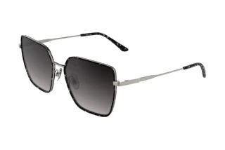 Vorderansicht Calvin Klein CK25111S (025)