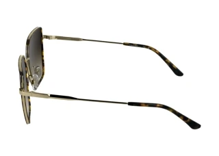 Seitenansicht Calvin Klein CK25111S (240)