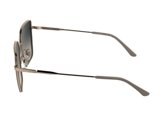 Seitenansicht Calvin Klein CK25111S (601)