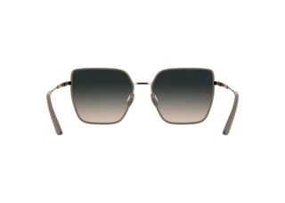 Rückansicht Calvin Klein CK25111S (601)