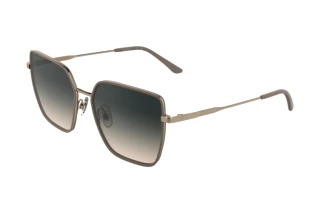 Vorderansicht Calvin Klein CK25111S (601)