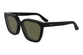 Calvin Klein CK25500S 001