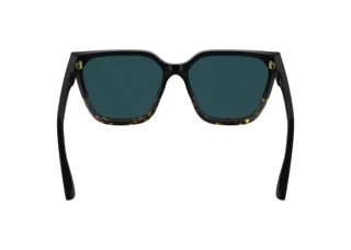 Rückansicht Calvin Klein CK25500S (006)