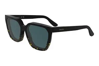 Calvin Klein CK25500S 006