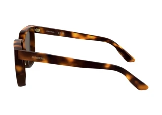 Seitenansicht Calvin Klein CK25500S (238)