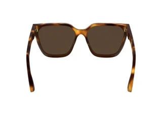 Rückansicht Calvin Klein CK25500S (238)