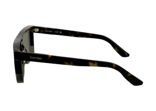 Seitenansicht Calvin Klein CK25501S (235)