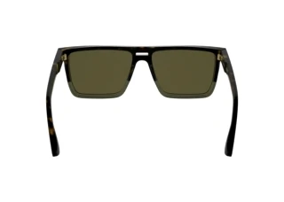 Rückansicht Calvin Klein CK25501S (235)