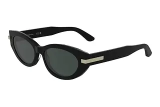 Calvin Klein CK25502S 001