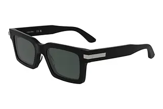 Calvin Klein CK 25503S 001