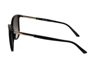Seitenansicht Calvin Klein CK25504S (001)