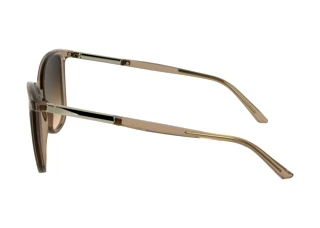 Seitenansicht Calvin Klein CK25504S (618)