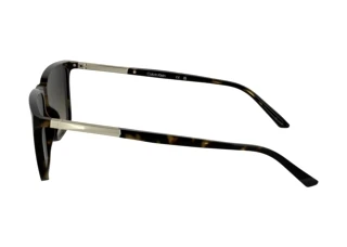 Seitenansicht Calvin Klein CK25505S (240)