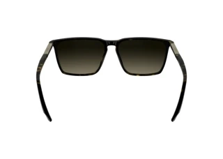 Rückansicht Calvin Klein CK25505S (240)