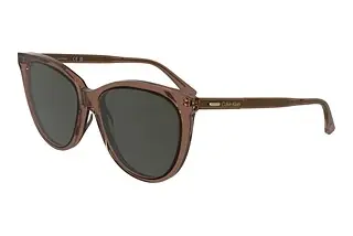 Calvin Klein CK25508S 605