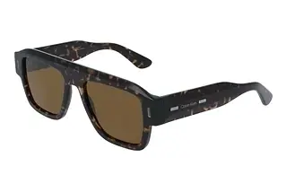 Calvin Klein CK25509S 240