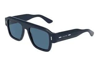 Calvin Klein CK25509S 400