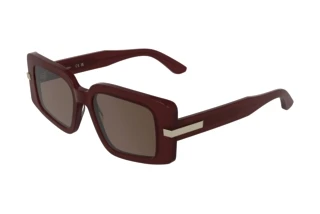 Vorderansicht Calvin Klein CK25533S (605)