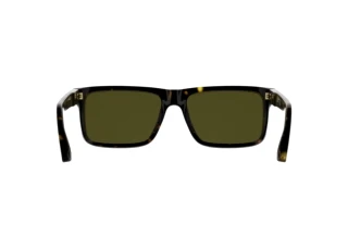 Rückansicht Calvin Klein CK25535S (235)