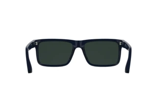 Rückansicht Calvin Klein CK25535S (400)