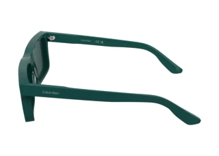 Seitenansicht Calvin Klein CK25535S (432)