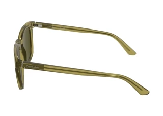 Seitenansicht Calvin Klein CK25536S (240)